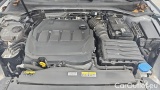  Volkswagen  Passat 2.0 TDI SCR 147kW DSG Business Variant #11