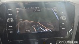  Volkswagen  Passat 2.0 TDI SCR 147kW DSG Business Variant #13
