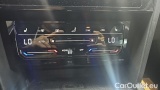  Volkswagen  Passat 2.0 TDI SCR 147kW DSG Business Variant #14