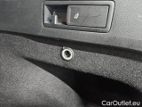  Volkswagen  Passat 2.0 TDI SCR 147kW DSG Business Variant #44