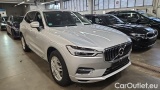  Volvo  XC60 T6 AWD Recharge Inscription Geartronic #2