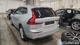  Volvo  XC60 T6 AWD Recharge Inscription Geartronic #3
