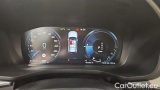  Volvo  XC60 T6 AWD Recharge Inscription Geartronic #5