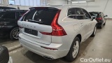  Volvo  XC60 T6 AWD Recharge Inscription Geartronic #4