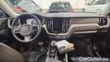  Volvo  XC60 T6 AWD Recharge Inscription Geartronic #6