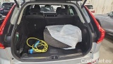  Volvo  XC60 T6 AWD Recharge Inscription Geartronic #8