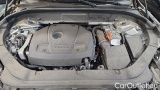  Volvo  XC60 T6 AWD Recharge Inscription Geartronic #11