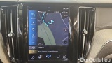  Volvo  XC60 T6 AWD Recharge Inscription Geartronic #13