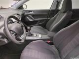  Peugeot  308  SW Allure Business 1.2 PureTech 130CV BVM6 E6d #10