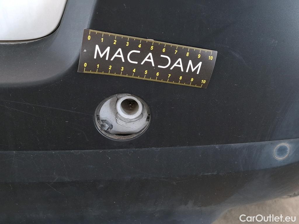  Citroen  C3  Feel Business 1.5 BlueHDI 100CV BVM5 E6dT #20