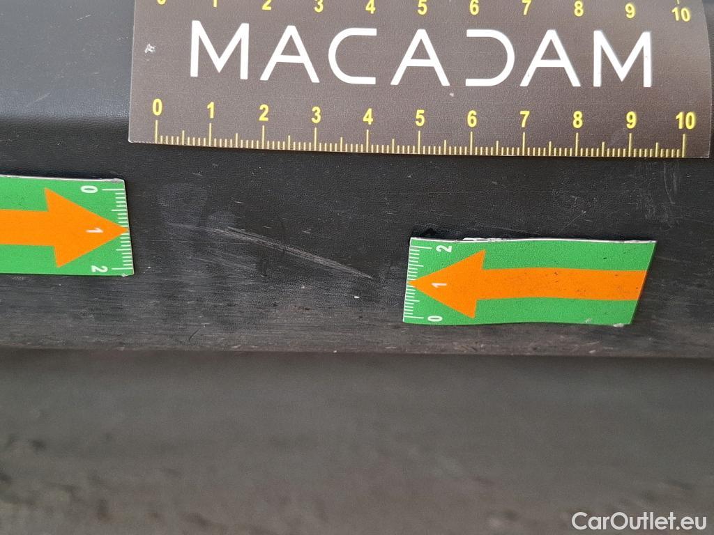  Citroen  C3  Feel Business 1.5 BlueHDI 100CV BVM5 E6dT #32