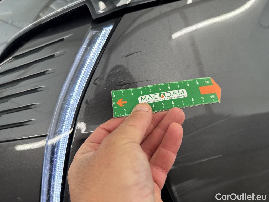  Peugeot  5008  Allure Pack 1.2 PureTech 130CV BVA8 7 Sieges E6d #34