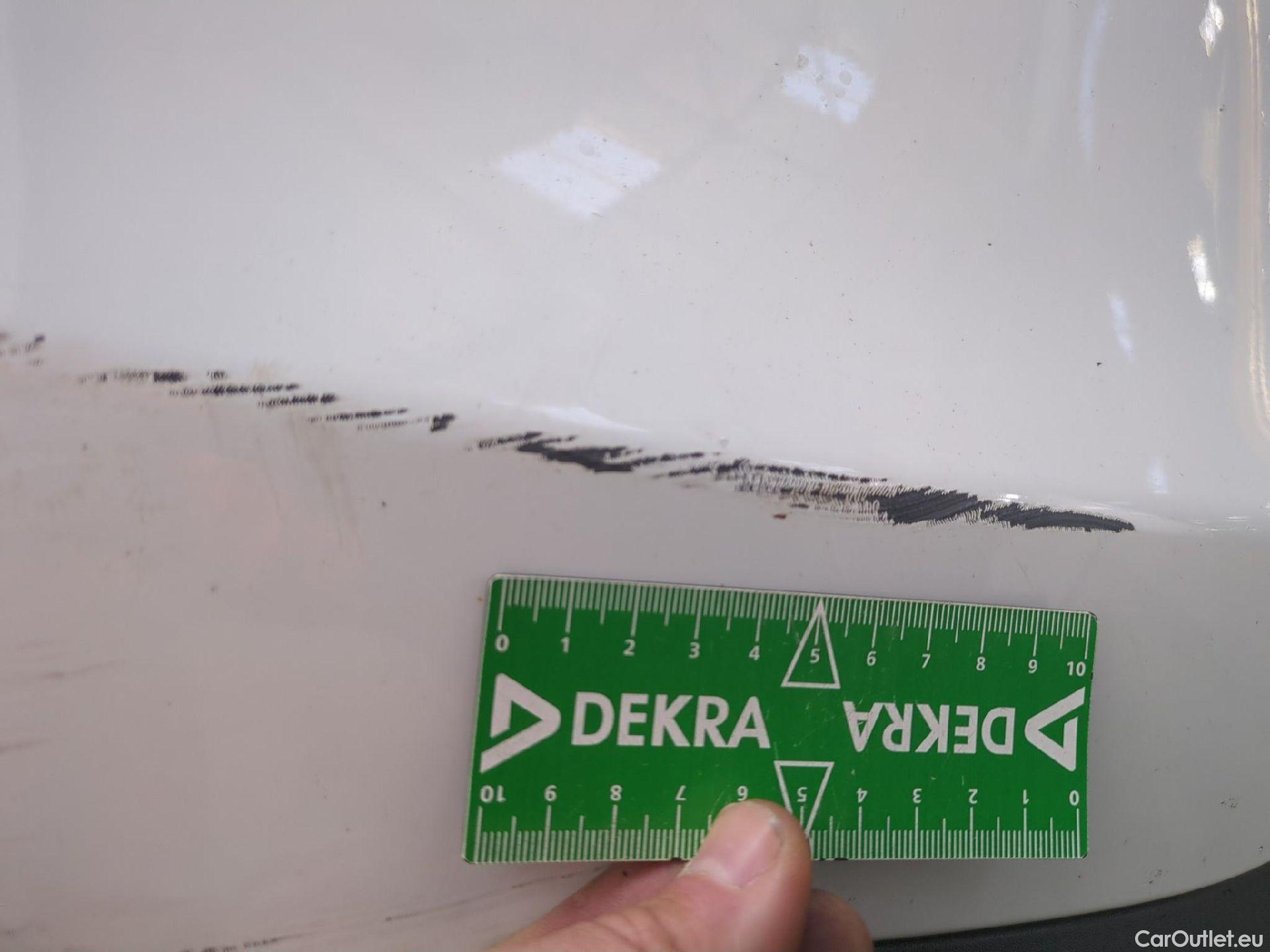  Renault  Trafic  Fourgon L1H1 3T Grand Confort 2.0 dCi 130CV BVM6 E6d #7