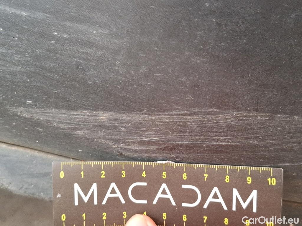  Citroen  C3  Feel Business 1.5 BlueHDI 100CV BVM5 E6dT #29