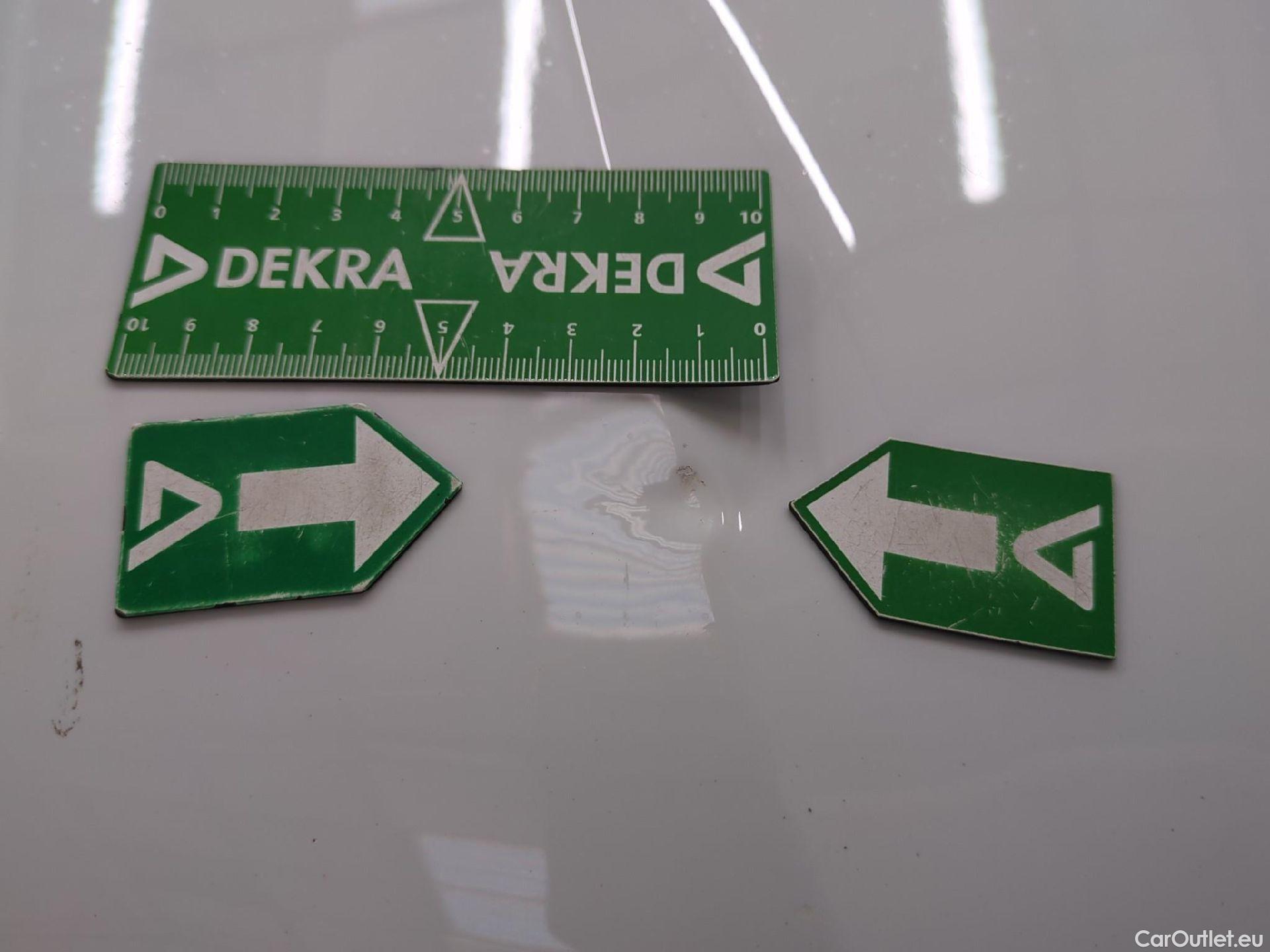  Renault  Trafic  Fourgon L1H1 3T Grand Confort 2.0 dCi 130CV BVM6 E6d #51