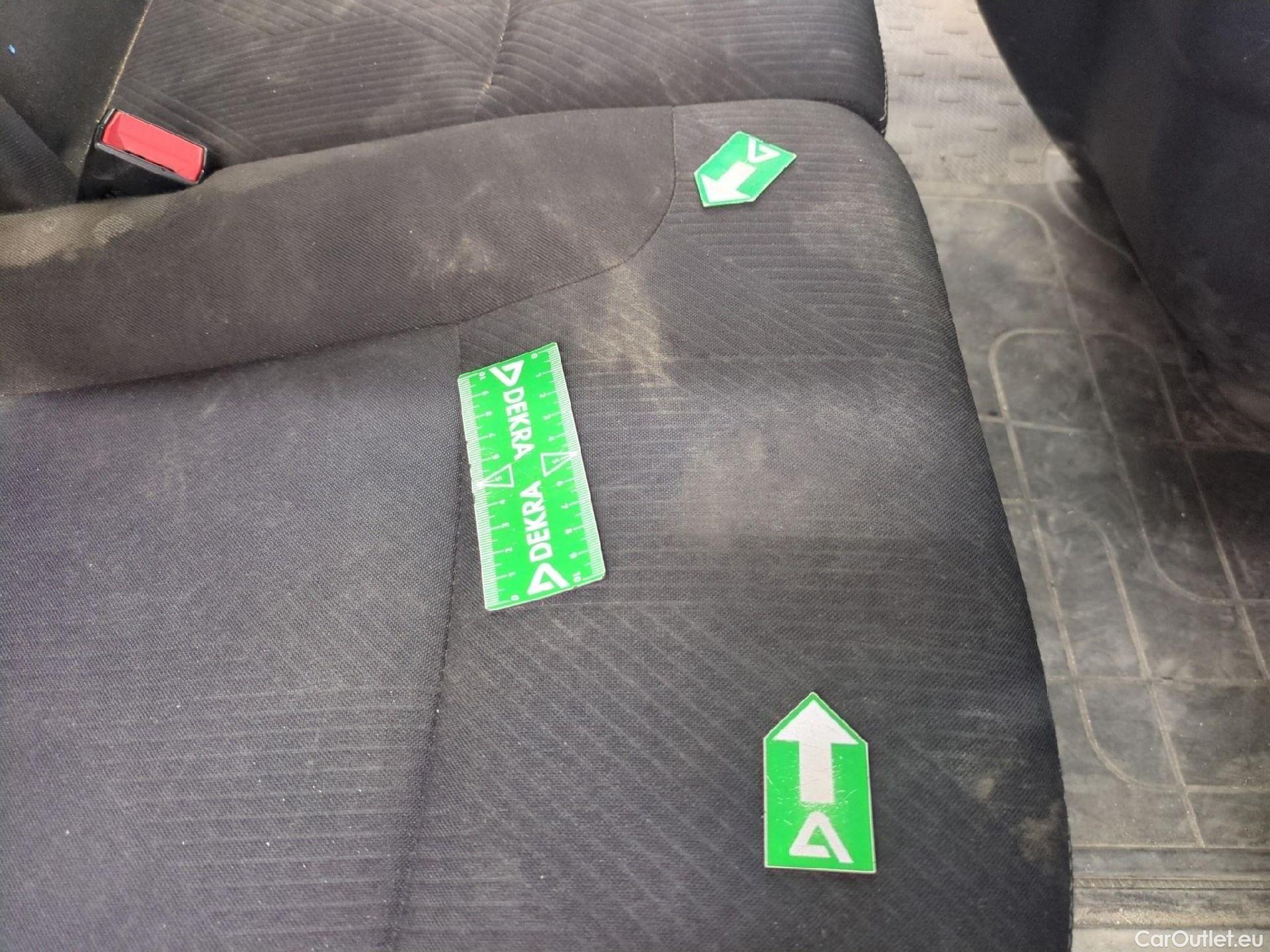  Renault  Trafic  Fourgon L1H1 3T Grand Confort 2.0 dCi 130CV BVM6 E6d #59