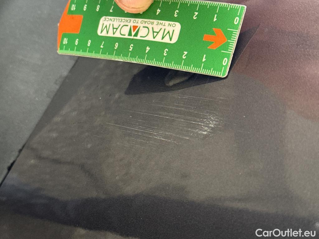  Peugeot  5008  Allure Pack 1.2 PureTech 130CV BVA8 7 Sieges E6d #35