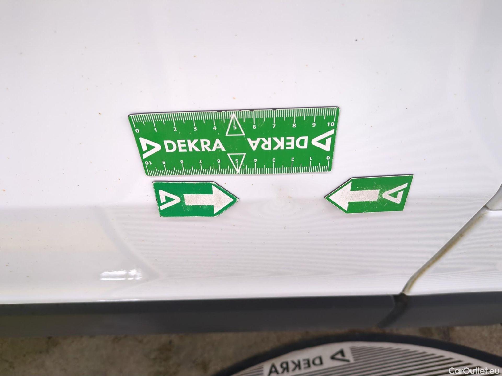  Renault  Trafic  Fourgon L1H1 3T Grand Confort 2.0 dCi 130CV BVM6 E6d #12