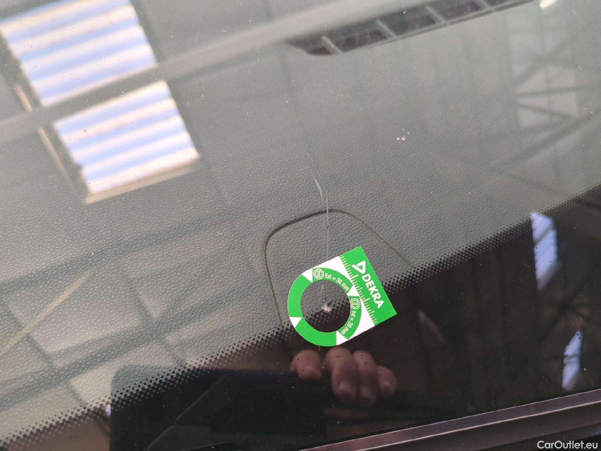  Renault  Trafic  Fourgon L1H1 3T Grand Confort 2.0 dCi 130CV BVM6 E6d #54