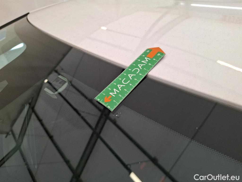  Citroen  C3  Feel Business 1.5 BlueHDI 100CV BVM5 E6dT #27