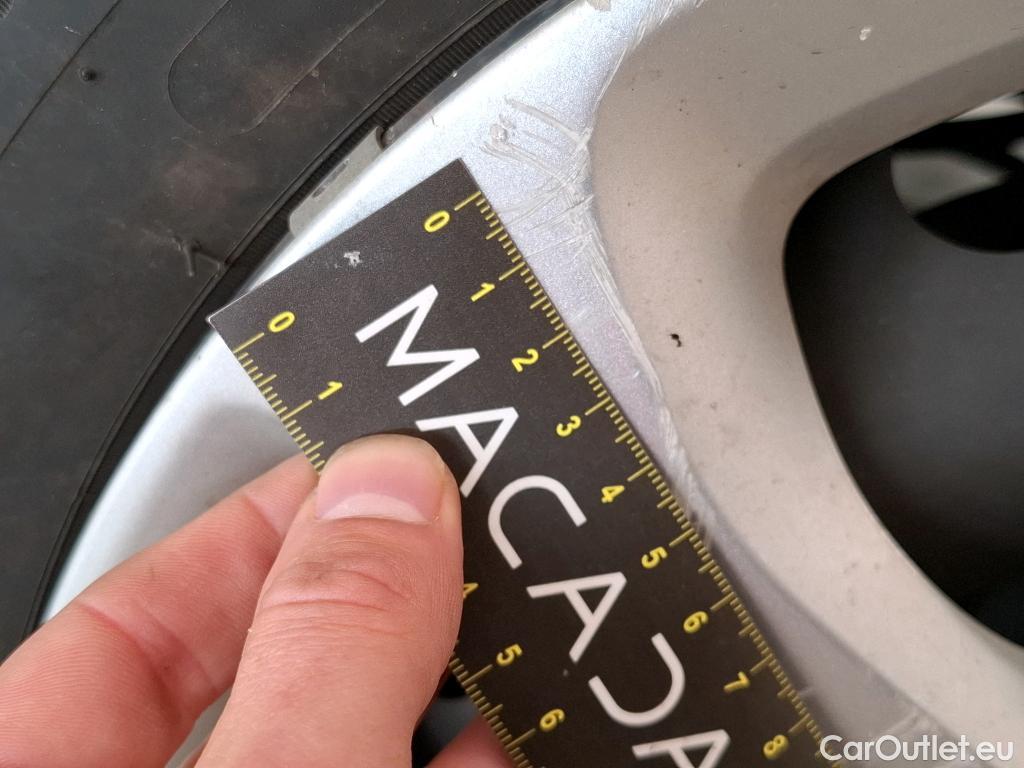  Citroen  C3  Feel Business 1.5 BlueHDI 100CV BVM5 E6dT #16