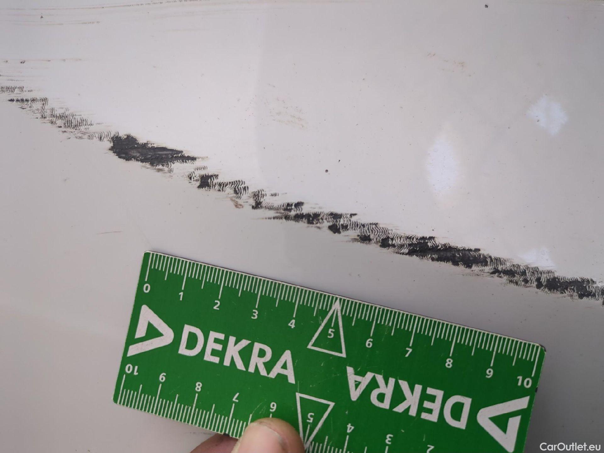  Renault  Trafic  Fourgon L1H1 3T Grand Confort 2.0 dCi 130CV BVM6 E6d #6