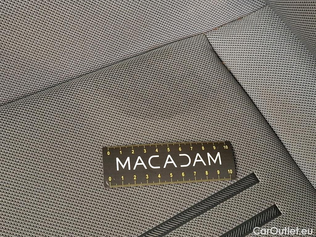  Seat  Leon SEAT  Sportstourer / 2020 / 5P / Break 1.0 eTSI 110 DSG S&S Style Business #21