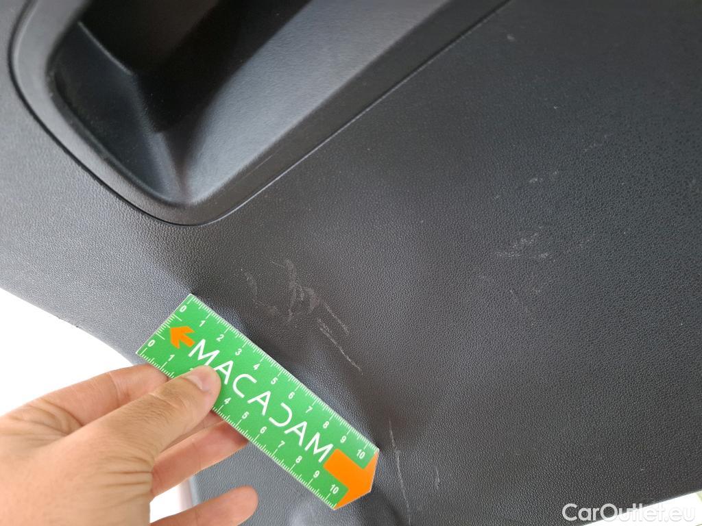  Citroen  C3  Feel Business 1.5 BlueHDI 100CV BVM5 E6dT #8