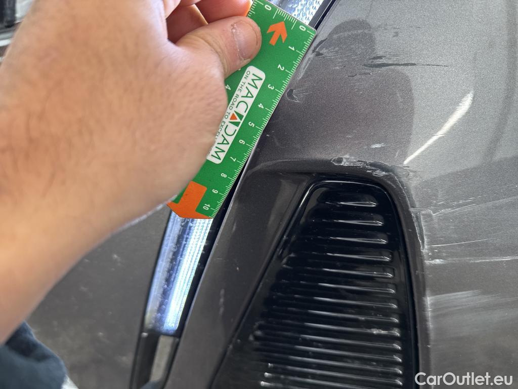  Peugeot  5008  Allure Pack 1.2 PureTech 130CV BVA8 7 Sieges E6d #32