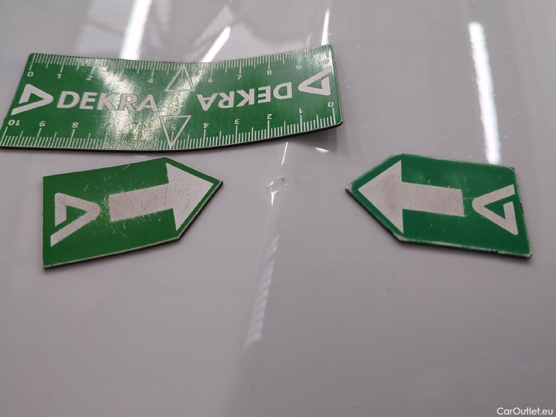  Renault  Trafic  Fourgon L1H1 3T Grand Confort 2.0 dCi 130CV BVM6 E6d #53