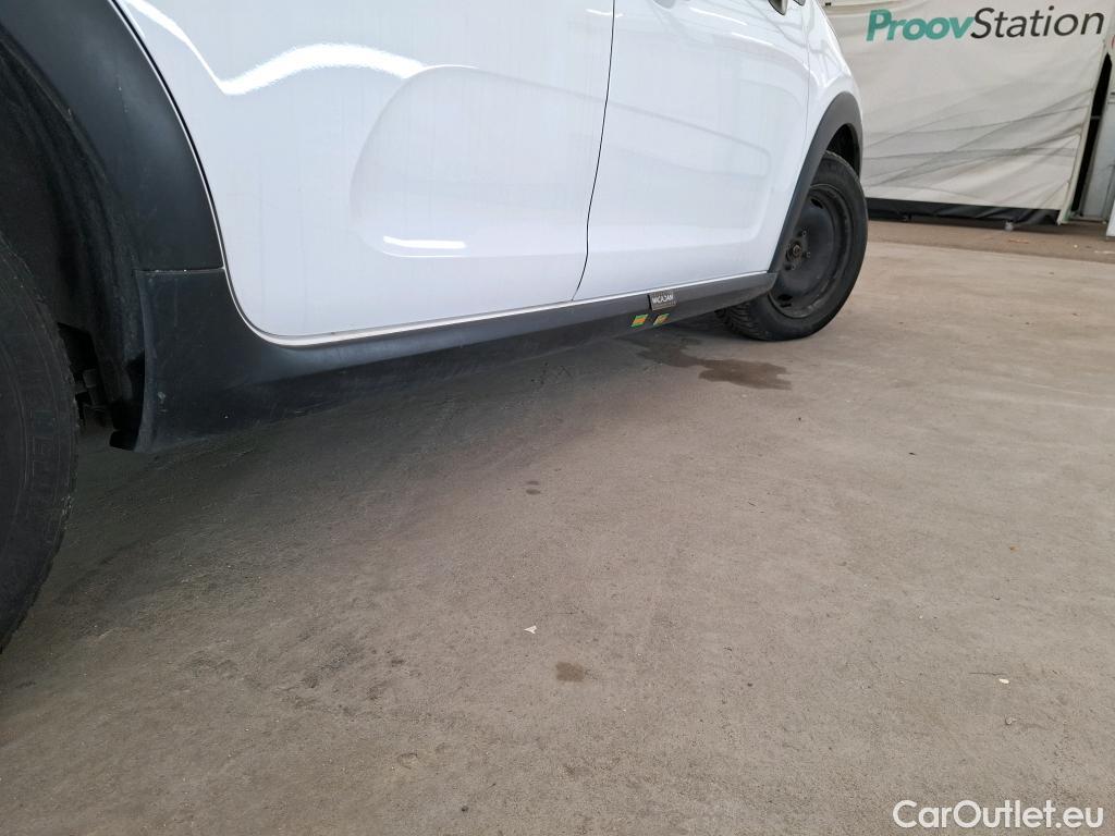  Citroen  C3  Feel Business 1.5 BlueHDI 100CV BVM5 E6dT #31