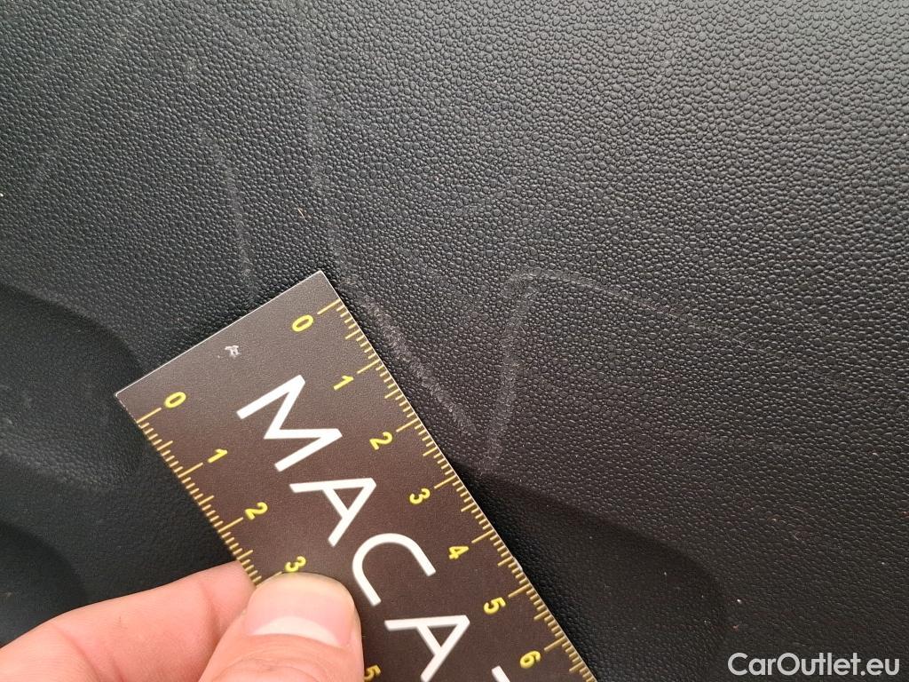  Citroen  C3  Feel Business 1.5 BlueHDI 100CV BVM5 E6dT #3