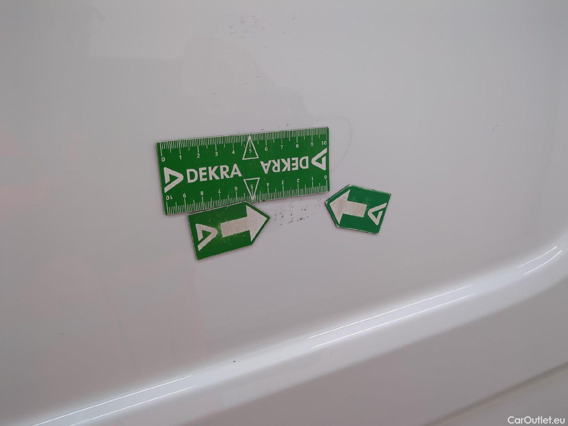  Renault  Trafic  Fourgon L1H1 3T Grand Confort 2.0 dCi 130CV BVM6 E6d #33