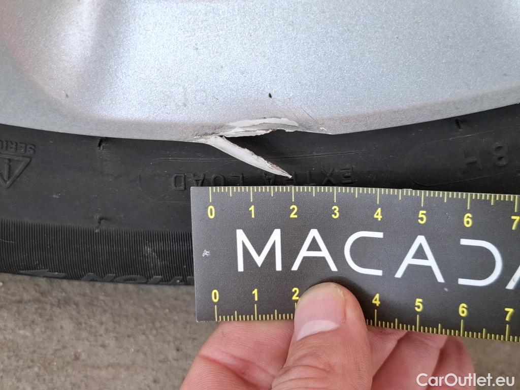  Citroen  C3  Feel Business 1.5 BlueHDI 100CV BVM5 E6dT #15