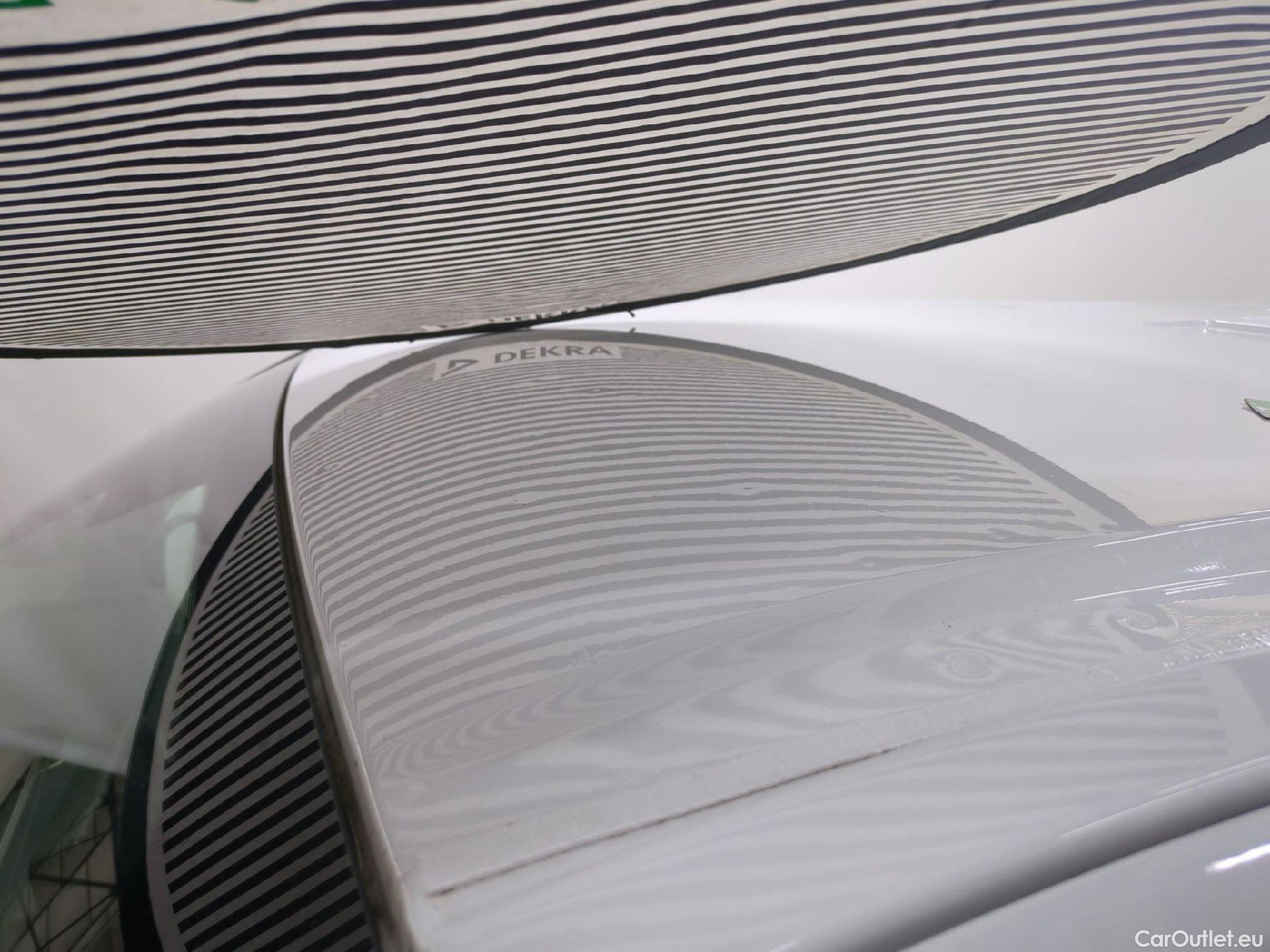  Renault  Trafic  Fourgon L1H1 3T Grand Confort 2.0 dCi 130CV BVM6 E6d #19