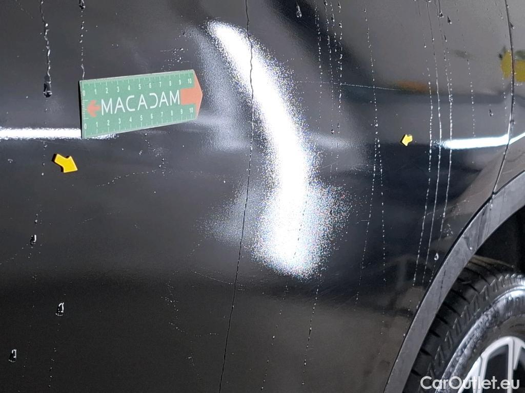  Bmw  X2 Série  sDrive 18i Lounge 1.5 135CV BVA7 E6d #2