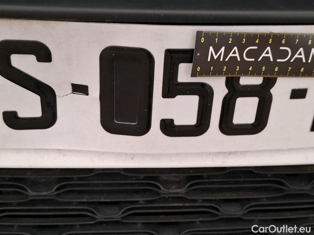  Citroen  C3  Feel Business 1.5 BlueHDI 100CV BVM5 E6dT #22