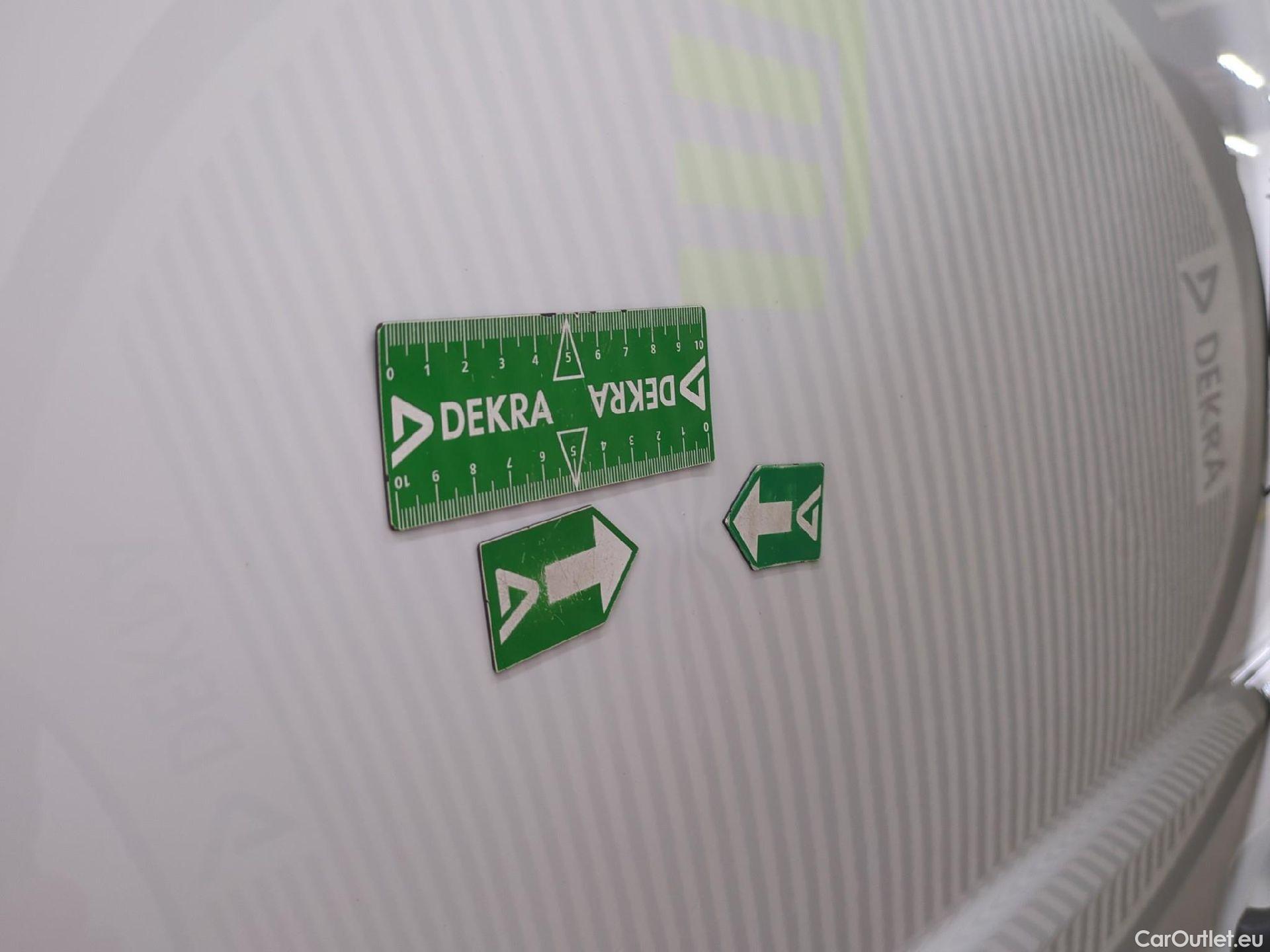  Renault  Trafic  Fourgon L1H1 3T Grand Confort 2.0 dCi 130CV BVM6 E6d #48