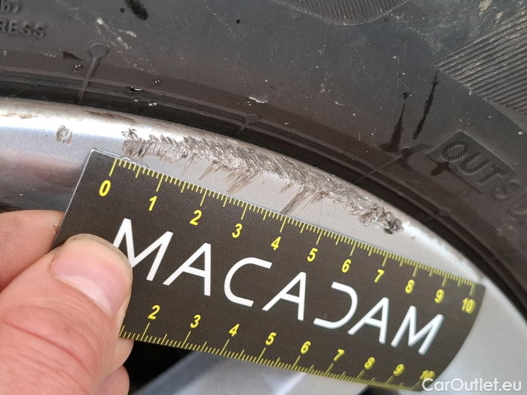  Seat  Leon SEAT  Sportstourer / 2020 / 5P / Break 1.0 eTSI 110 DSG S&S Style Business #9