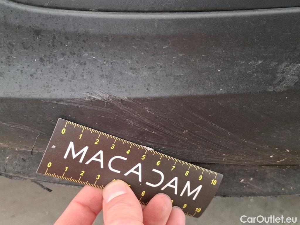  Citroen  C3  Feel Business 1.5 BlueHDI 100CV BVM5 E6dT #30