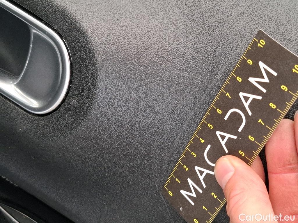  Citroen  C3  Feel Business 1.5 BlueHDI 100CV BVM5 E6dT #2