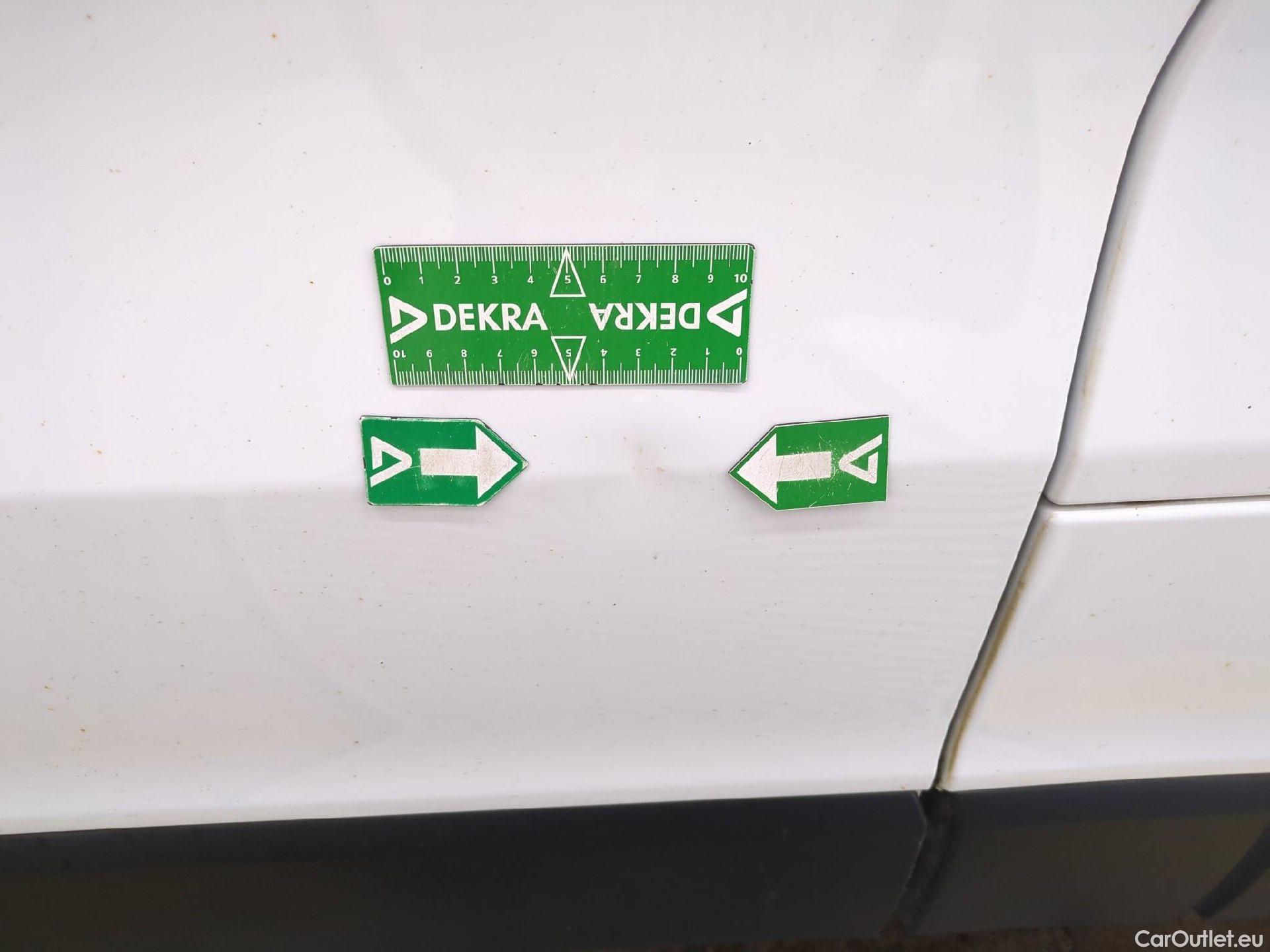  Renault  Trafic  Fourgon L1H1 3T Grand Confort 2.0 dCi 130CV BVM6 E6d #13