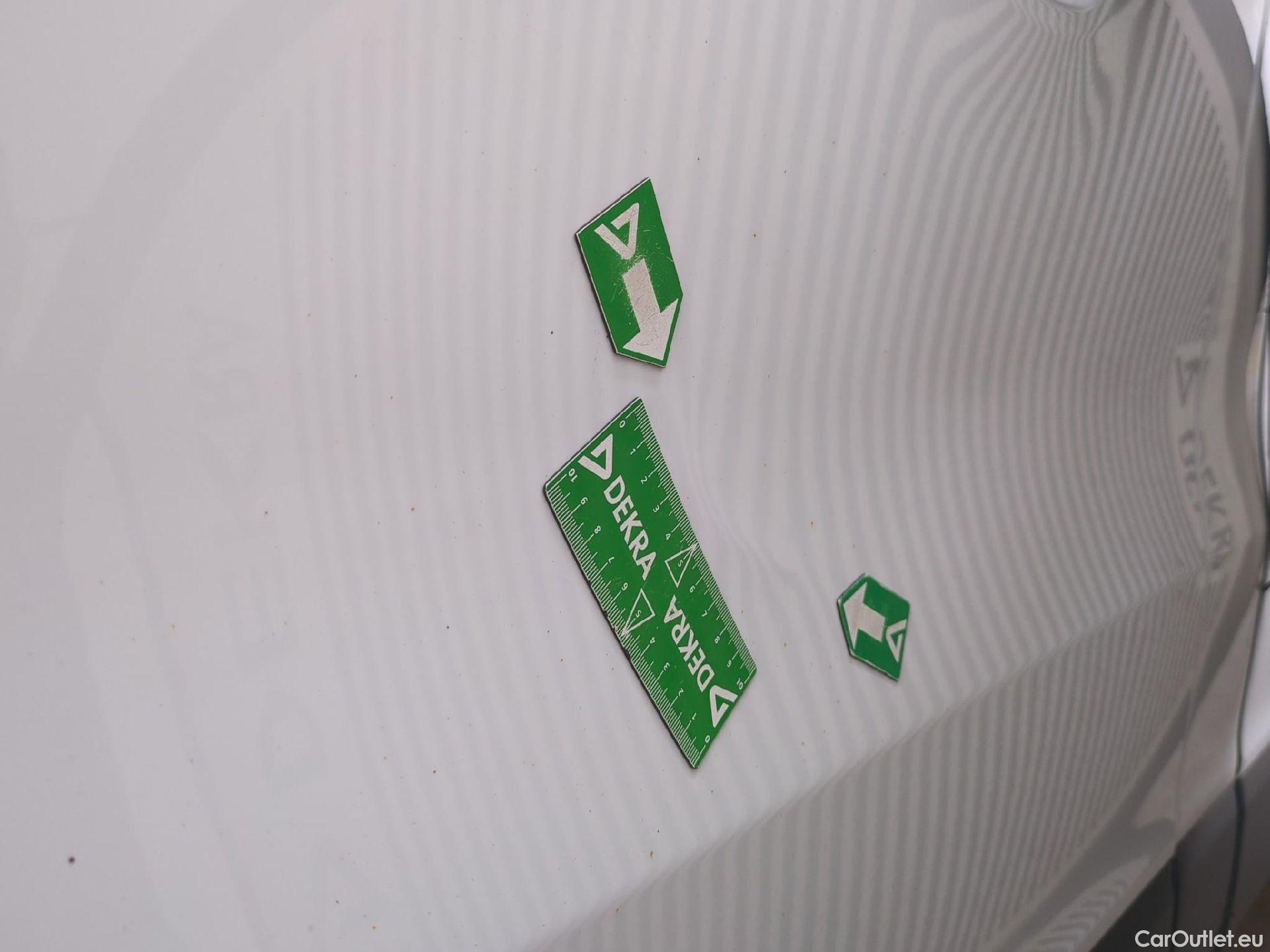  Renault  Trafic  Fourgon L1H1 3T Grand Confort 2.0 dCi 130CV BVM6 E6d #46