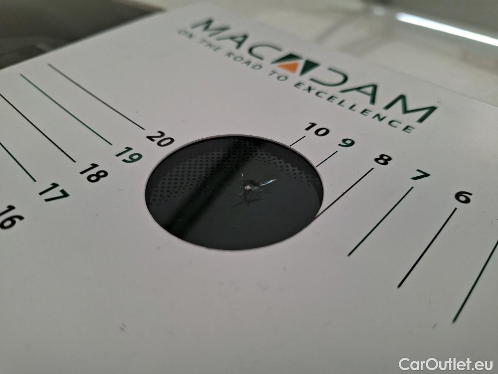  Citroen  C3  Feel Business 1.5 BlueHDI 100CV BVM5 E6dT #26