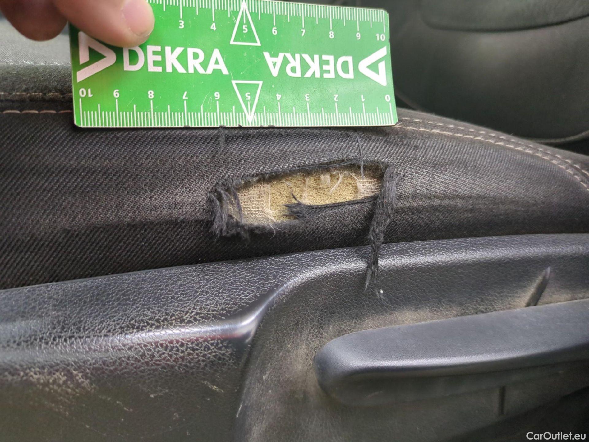  Renault  Trafic  Fourgon L1H1 3T Grand Confort 2.0 dCi 130CV BVM6 E6d #3