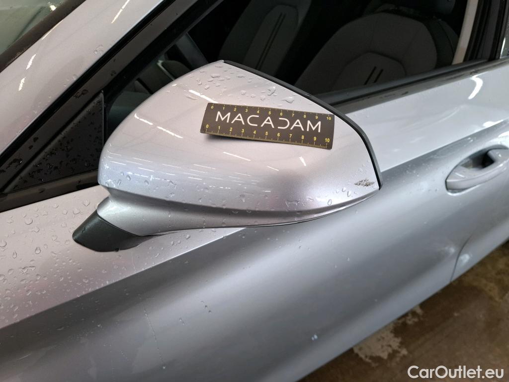  Seat  Leon SEAT  Sportstourer / 2020 / 5P / Break 1.0 eTSI 110 DSG S&S Style Business #24