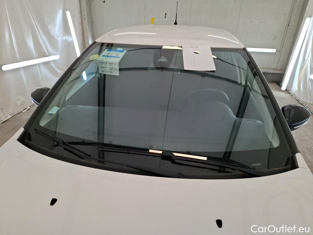  Citroen  C3  Feel Business 1.5 BlueHDI 100CV BVM5 E6dT #25