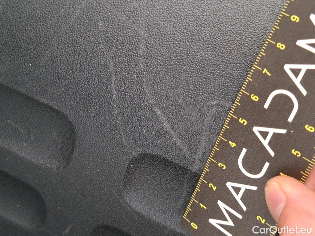  Citroen  C3  Feel Business 1.5 BlueHDI 100CV BVM5 E6dT #4