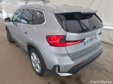  Bmw  X1 BMW  / 2022 / 5P / SUV sDrive18i Business Design DKG7 #2