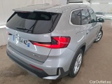  Bmw  X1 BMW  / 2022 / 5P / SUV sDrive18i Business Design DKG7 #3